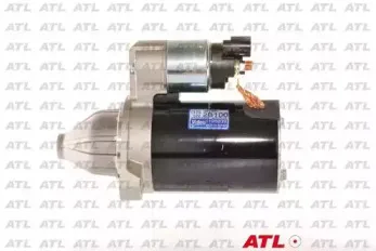 atlautotechnik-a79640